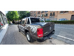 Volkswagen Amarok 2.0 tdi 180cv miniatura 4